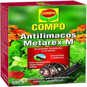 Antilimacos Compo. Fotografía de Amazon.