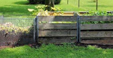 Imagen de Manfred_Antranias_Zimmer en Pixabay.