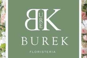 Burek Floristería en Culleredo. Plantas en Galicia.