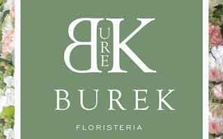 Burek FloristerÃ­a en Culleredo. Plantas en Galicia.