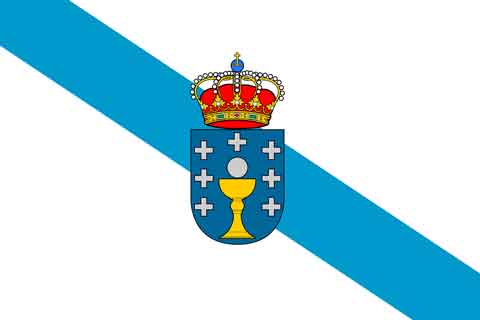 Floristerías a domicilio Galicia. Pixabay.