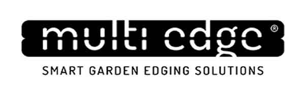 Multi Edge, logo.