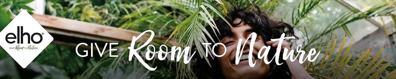 Visita la tienda de Elho, macetas para todo tipo de plantas en Amazon.