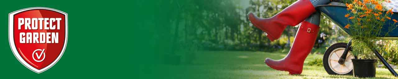 Protect Garden en Amazon.